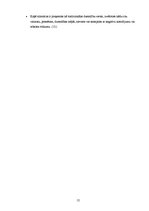 Konspekts 'Dzemdības, to veidi un pozas', 12.