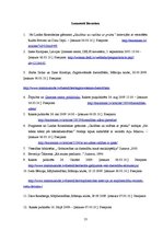 Konspekts 'Dzemdības, to veidi un pozas', 13.