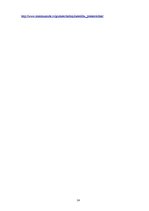 Konspekts 'Dzemdības, to veidi un pozas', 14.