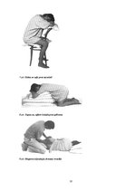 Konspekts 'Dzemdības, to veidi un pozas', 18.