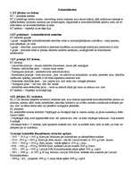 Konspekts 'Krimināltiesības', 1.