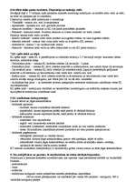 Konspekts 'Krimināltiesības', 2.