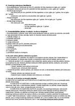 Konspekts 'Krimināltiesības', 3.