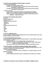 Konspekts 'Krimināltiesības', 4.