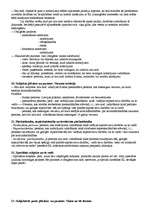 Konspekts 'Krimināltiesības', 5.