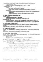 Konspekts 'Krimināltiesības', 6.