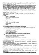 Konspekts 'Krimināltiesības', 7.