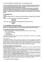 Konspekts 'Krimināltiesības', 8.