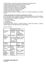 Konspekts 'Krimināltiesības', 9.