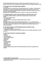 Konspekts 'Krimināltiesības', 10.