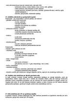 Konspekts 'Krimināltiesības', 11.