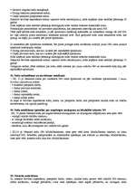 Konspekts 'Krimināltiesības', 12.