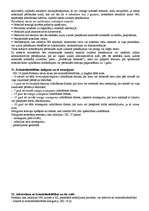 Konspekts 'Krimināltiesības', 13.