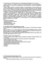 Konspekts 'Krimināltiesības', 14.