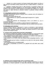 Konspekts 'Krimināltiesības', 16.