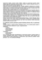 Konspekts 'Krimināltiesības', 17.