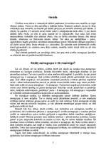 Referāts 'Diēta katrai asinsgrupai', 2.