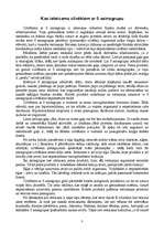 Referāts 'Diēta katrai asinsgrupai', 3.