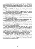 Referāts 'Diēta katrai asinsgrupai', 6.