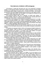 Referāts 'Diēta katrai asinsgrupai', 7.