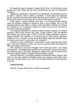 Referāts 'Diēta katrai asinsgrupai', 8.