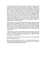 Eseja 'Čārlzs Dikenss "Olivers Tvists"', 2.