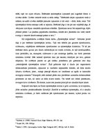 Referāts 'Kultūras teorija - atbildes uz trim jautājumiem', 2.