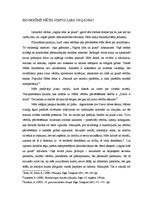 Referāts 'Kultūras teorija - atbildes uz trim jautājumiem', 3.