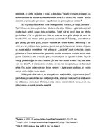 Referāts 'Kultūras teorija - atbildes uz trim jautājumiem', 4.