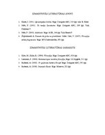 Referāts 'Kultūras teorija - atbildes uz trim jautājumiem', 7.