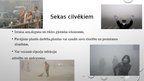 Prezentācija 'Smogs', 11.