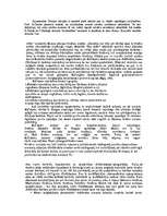 Konspekts 'Civiltiesības - vispārējā daļa', 2.