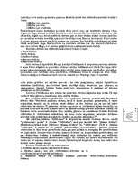 Konspekts 'Civiltiesības - vispārējā daļa', 3.