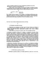 Konspekts 'Civiltiesības - vispārējā daļa', 5.