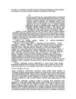 Konspekts 'Civiltiesības - vispārējā daļa', 6.