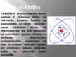 Prezentācija 'Elektrība', 3.