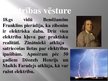 Prezentācija 'Elektrība', 4.