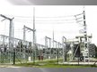 Prezentācija 'Elektrība', 6.