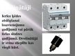 Prezentācija 'Elektrība', 7.