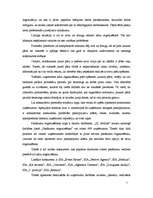 Biznesa plāns 'Projekts uzņēmuma SIA Kāzu aģentūra AMORE izveide Rīgā 2008.gadā', 7.