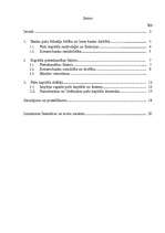 Referāts 'Banku pašu līdzekļu dinamika', 2.