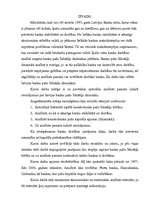 Referāts 'Banku pašu līdzekļu dinamika', 3.