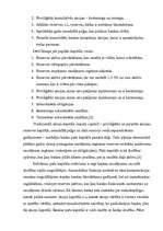 Referāts 'Banku pašu līdzekļu dinamika', 5.