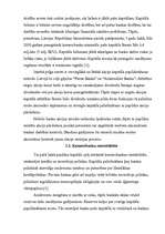 Referāts 'Banku pašu līdzekļu dinamika', 6.