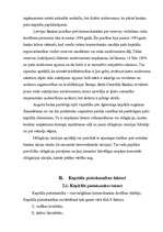 Referāts 'Banku pašu līdzekļu dinamika', 7.