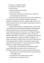 Referāts 'Banku pašu līdzekļu dinamika', 8.