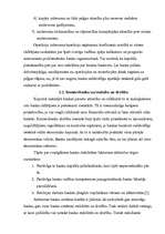 Referāts 'Banku pašu līdzekļu dinamika', 9.