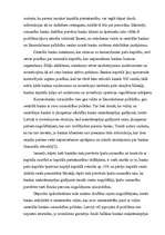 Referāts 'Banku pašu līdzekļu dinamika', 10.