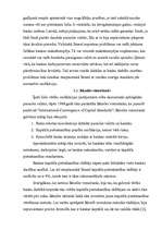 Referāts 'Banku pašu līdzekļu dinamika', 11.