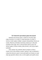 Referāts 'Banku pašu līdzekļu dinamika', 12.